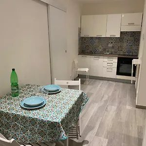  Casa vacanze Le Casette Italia