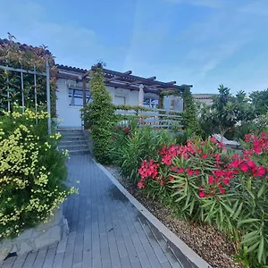  Appartamento Eucalyptus 2 Casa Indipendente Italia